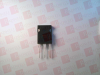 Diode - 131537869 - Radwell International