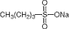 1-Butanesulfonic Acid Sodium Salt - I0342 - TCI America
