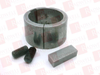 Bushing - 63946863 - Radwell International