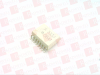Optoisolator IC - 21370838 - Radwell International
