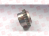 Pipe and Coupling - 49060703 - Radwell International