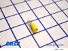 PNDT Solderless Terminals - EV10-10RB-Q - Galco Industrial Electronics