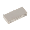 Reed Relays - 725-S1-24-B-ND - DigiKey