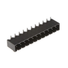 Headers, Plugs and Sockets - 0395224011-ND - DigiKey