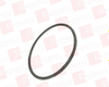 Seal - 226789141 - Radwell International