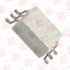 Optoisolator IC - 198052757 - Radwell International