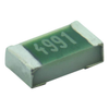 Integrated Circuits (ICs) - Linear - Amplifiers - Video Amps and Modules