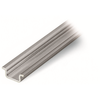 DIN Rail Channel - 2946-210-295-59-ND - DigiKey