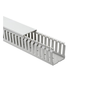 Wire Ducts, Raceways - 1436-183-15050-ND - DigiKey