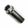 Board Spacers, Standoffs - 36-1623-2-ND - DigiKey