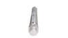 Pneumatic Cylinder - Radwell International