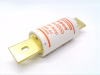 Fuse - Radwell International