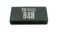 Power Supply/Voltage Converter PC Board Mount