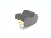 Solid State Overload/Relay -  - Radwell International