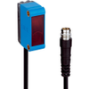 Photoelectric, Industrial - 1882-1093402-ND - DigiKey