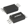 Isolators - Gate Drivers - 5503-TPM23513-SOERTR-ND - DigiKey