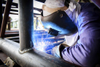 Certified Welder Program - Image
