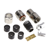 Circular Connector Assemblies - 1794-935092002-ND - DigiKey