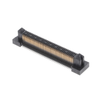 Arrays, Edge Type, Mezzanine (Board to Board) - SAM13664DKR-ND - DigiKey