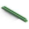 Edgeboard Connectors - 151-316-031-500-108-ND - DigiKey