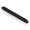 Edgeboard Connectors - 151-395-063-525-408-ND - DigiKey