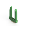 Edgeboard Connectors - 151-345-022-558-578-ND - DigiKey