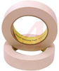 Tape; 54.8 m; 0.14 mm; 25 lbs./in Width(438N/100mm); 8; 50% R.H. - 70113932 - Allied Electronics, Inc.