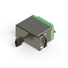 Backplane Connector Housings - 516-120-000-251-ND - DigiKey