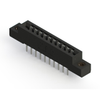 Edgeboard Connectors - 151-357-020-420-207-ND - DigiKey