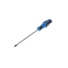 Screw and Nut Drivers - 2128-2160PH4-ND - DigiKey