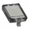 Photodiodes - PD70-01C/TR10 - ODG (Origin Data Global)