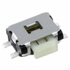 Tactile Switches - 436351045816 - ODG (Origin Data Global)