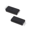 Logic Output Optoisolators - ACNT-H61L-500E - ODG (Origin Data Global)
