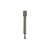 D-Sub, D-Shaped Connector Jackscrews - 2072 - ODG (Origin Data Global)
