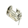 Battery Holders, Clips, Contacts - 2105 - ODG (Origin Data Global)