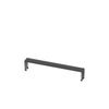 Rectangular Connector Accessories - 277-1399649-ND - DigiKey