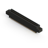 Edgeboard Connectors - 151-896-044-540-807-ND - DigiKey