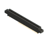 Edgeboard Connectors - 151-887-048-542-808-ND - DigiKey