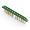 Edgeboard Connectors - 151-310-060-540-207-ND - DigiKey