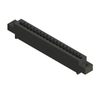 Edgeboard Connectors - 151-887-018-500-607-ND - DigiKey