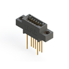 Edgeboard Connectors - 151-895-012-542-808-ND - DigiKey