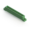 Edgeboard Connectors - 151-845-027-540-107-ND - DigiKey