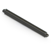 Edgeboard Connectors - 151-895-068-541-603-ND - DigiKey