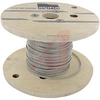Braid; 12 AWG; Tinned Copper; 240; 6000CMA; 40 A - 70136168 - Allied Electronics, Inc.