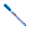 Coating, Grease, Repair - CW2200MTP-ND - DigiKey