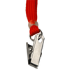 Anti-Static, ESD, Clean Room Accessories - 35074-ND - DigiKey