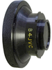 Abakus B4 Mount Lens to JVC GY-HD Camera Lens Adapter -- 892 - Image