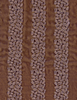 Dazzle Fabric - 6035/03 - Pollack