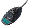Mini Boundry Conference Microphone -- HCS-4341B