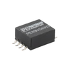 RF Misc ICs and Modules - 6099-PE85NS4003-ND - DigiKey
